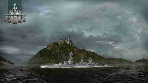 游戏幕后：席德·梅尔的《文明》最初其实是实时制的