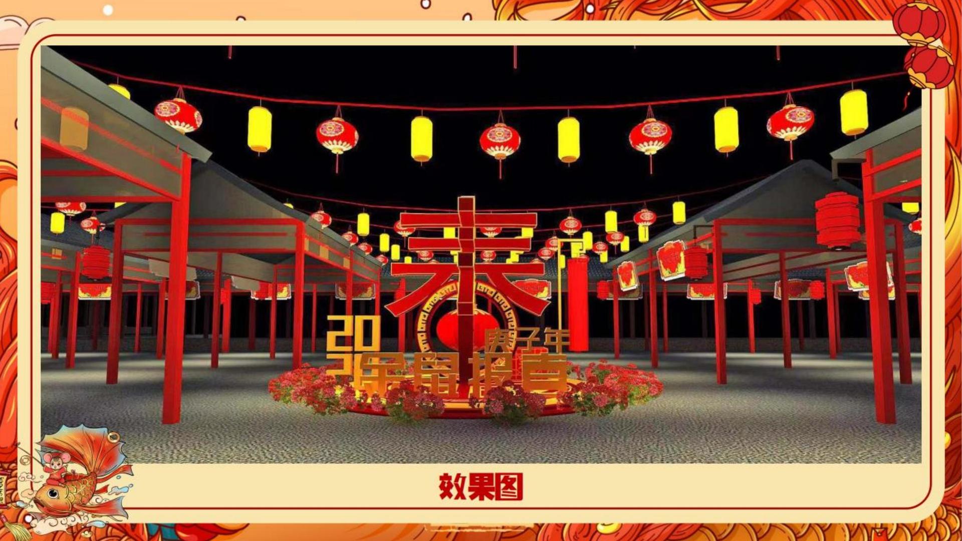 奕创传媒文化入选“年度最具成长性文化企业”榜单